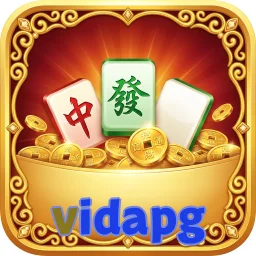 vidapg