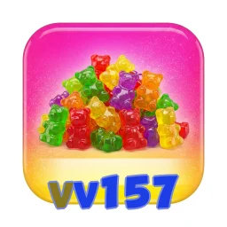 vv157