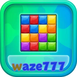 waze777