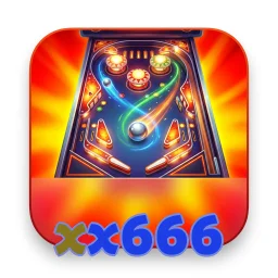 xx666
