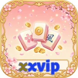xxvip